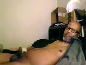 Chaturbate Nude Webcam of eyequee0007