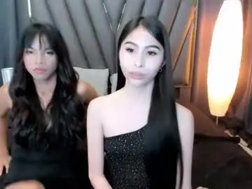 Chaturbate Live Sex of faith_lovexoxo