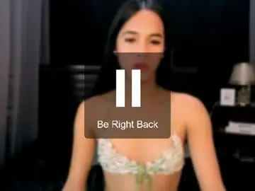 Chaturbate Private Sex Chat of faith_lovexoxo