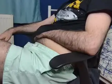 Chaturbate Private Sex Chat of flycb