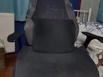 Chaturbate Free Live Porn of flycb