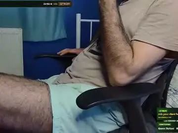 Chaturbate Watch Live Sex Cams of flycb