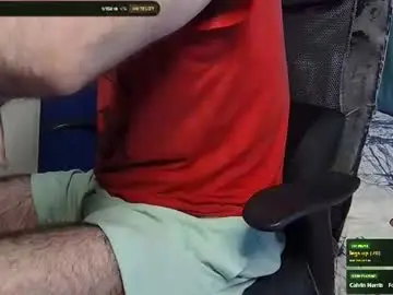 Chaturbate Private Sex Chat of flycb