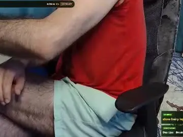 Chaturbate Best Webcam of flycb