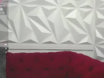 Chaturbate Free Porn Cam of freya_velvet