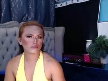 Chaturbate Private Sex Chat of fucker_clau69