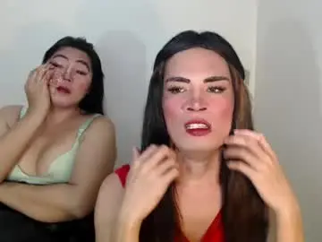 Chaturbate Sex Cam of gardo_versoza