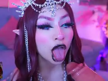 Chaturbate Free Porn Cam of hayami_dai