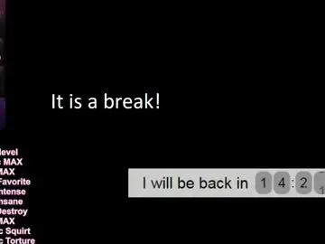 Chaturbate Private Sex Chat of horny_and_wild
