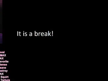 Chaturbate Free Live Porn of horny_and_wild