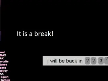 Chaturbate Adult Video Chat of horny_and_wild
