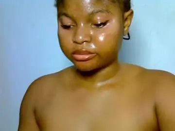 Chaturbate Best Webcam of horny_slut0