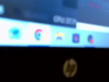 Chaturbate Sex Chat of horny_slut0