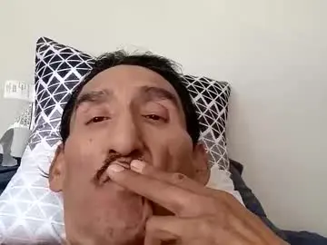 Chaturbate Nude Webcam of hornyguy_2019
