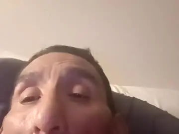 Chaturbate Sex Cam of hornyguy_2019
