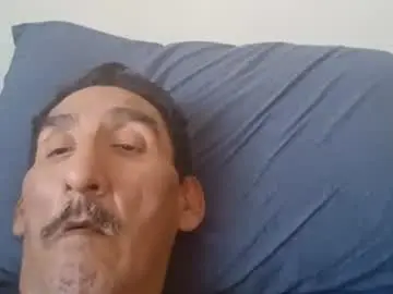 Chaturbate Live Sex Cam of hornyguy_2019