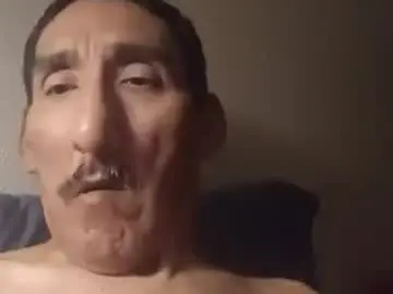 Chaturbate Private Sex Chat of hornyguy_2019