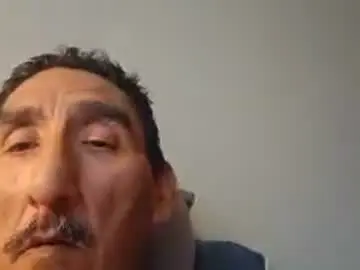 Chaturbate Best Webcam of hornyguy_2019