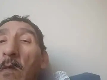 Chaturbate Sex Chat of hornyguy_2019