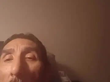 Chaturbate Private Sex Chat of hornyguy_2019