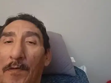 Chaturbate Private Sex Chat of hornyguy_2019