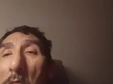 Chaturbate Private Sex Chat of hornyguy_2019