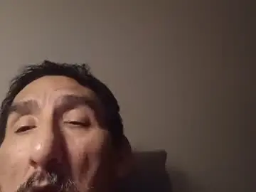 Chaturbate Live Porn of hornyguy_2019