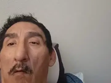 Chaturbate Live Porn of hornyguy_2019