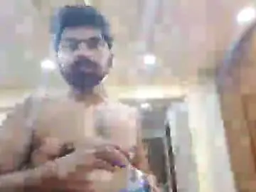 Chaturbate Private Sex Chat of hotpakistaniboy