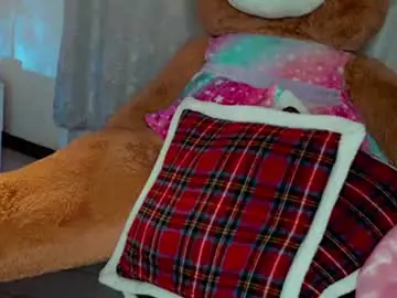 Chaturbate Private Sex Chat of imjoanna
