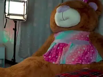 Chaturbate Free Live Porn of imjoanna