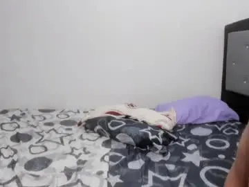 Chaturbate Free Porn Cam of infinitesex2