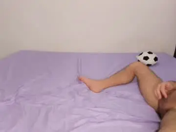 Chaturbate Watch Live Sex Cams of infinitesex2