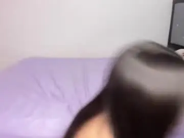 Chaturbate Adult Webcam of infinitesex2