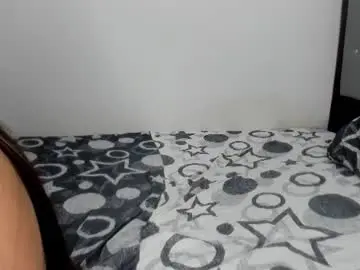 Chaturbate Free Porn Cam of infinitesex2