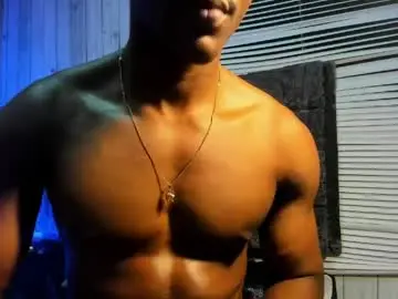 Chaturbate Sex Cam of itanxfor