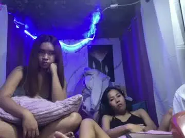 Chaturbate Best live sex cam show of jeann_pb
