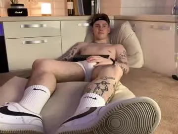Chaturbate Adult Webcam of jsshh4u