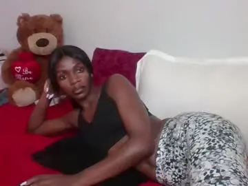 Chaturbate Nude Webcam of juicy_lil_cutie