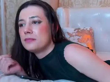 Chaturbate Best Webcam of juliahunts