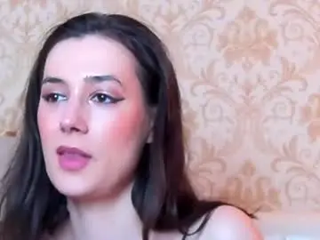 Chaturbate Best Webcam of juliahunts