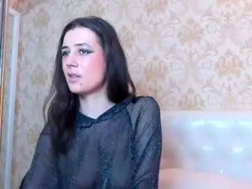 Chaturbate Adult Video Chat of juliahunts