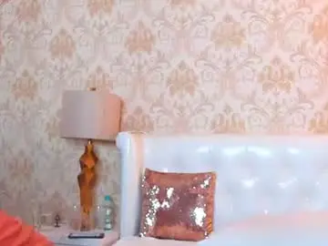 Chaturbate Adult Webcams of juliahunts