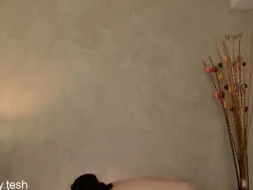 Chaturbate Best Webcam of kellytesh