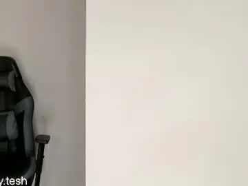 Chaturbate Live Porn of kellytesh