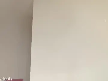 Chaturbate Nude Webcam of kellytesh