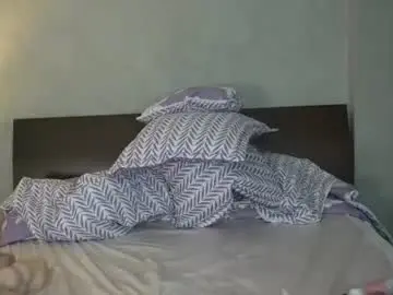 Chaturbate Best live sex cam show of kellytesh