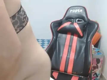Chaturbate Live Porn of klauss_123