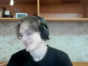 Chaturbate Sex Chat of lazaret1k