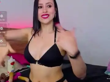 Chaturbate Adult Webcams of lexy_angel13